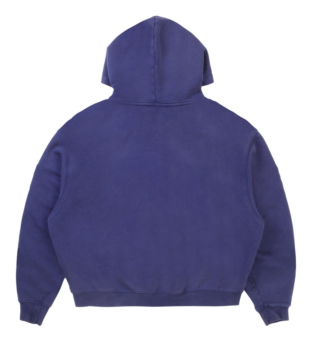 https://cdn.shopify.com/s/files/1/0741/8799/7502/files/Boredom-Kills-Boy-Scout-Zip-Up-Hoodie-Navy-back.jpg?v=1766128379