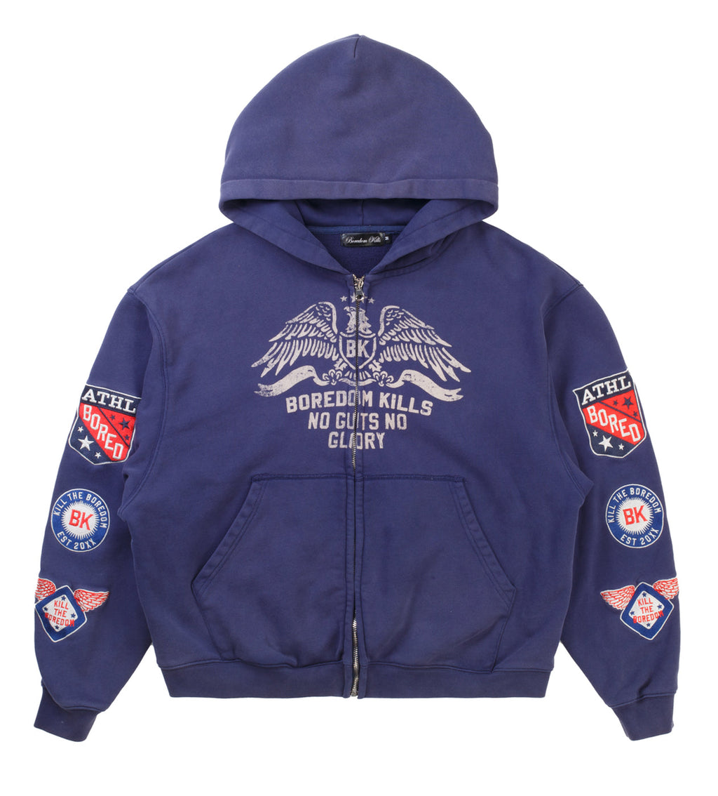 https://cdn.shopify.com/s/files/1/0741/8799/7502/files/Boredom-Kills-Boy-Scout-Zip-Up-Hoodie-Navy-front.jpg?v=1766128379