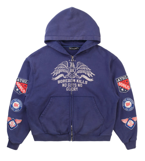 https://cdn.shopify.com/s/files/1/0741/8799/7502/files/Boredom-Kills-Boy-Scout-Zip-Up-Hoodie-Navy-front.jpg?v=1766128379