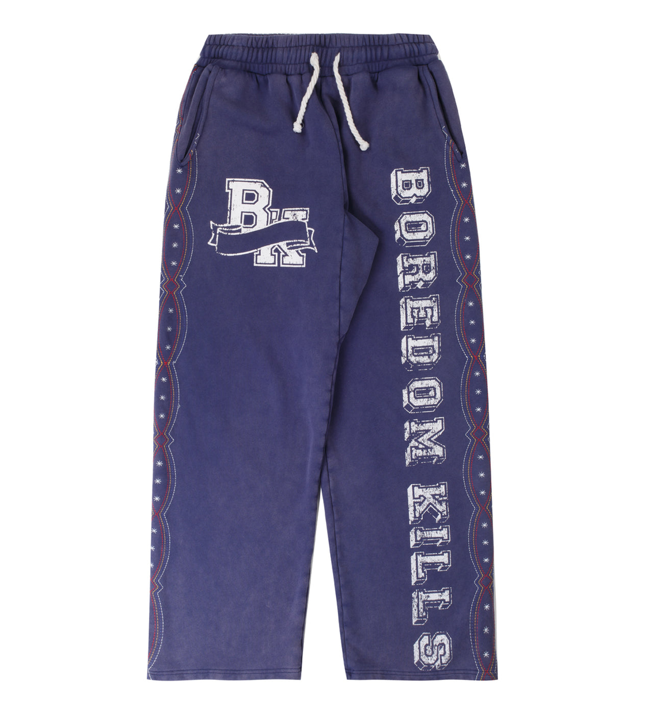 https://cdn.shopify.com/s/files/1/0741/8799/7502/files/Boredom-Kills-Collegiate-Sweatpants-Navy-front.jpg?v=1766128467