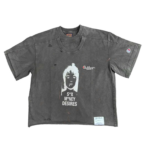 https://cdn.shopify.com/s/files/1/0741/8799/7502/files/Bottega-Desires-Sex-Sells-Tee-Black-front.jpg?v=1767111573