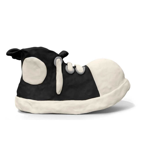https://cdn.shopify.com/s/files/1/0741/8799/7502/files/Bravest-Studios-Clay-Shoes-Black-side-1.jpg?v=1767899263
