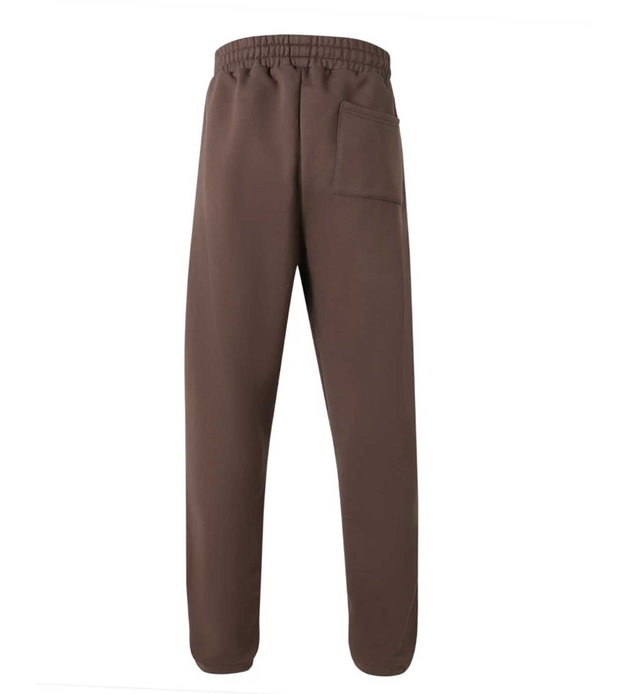 https://cdn.shopify.com/s/files/1/0741/8799/7502/files/Lost-Intricacy-Brown-Patch-Sweatpants-back.jpg?v=1767900721