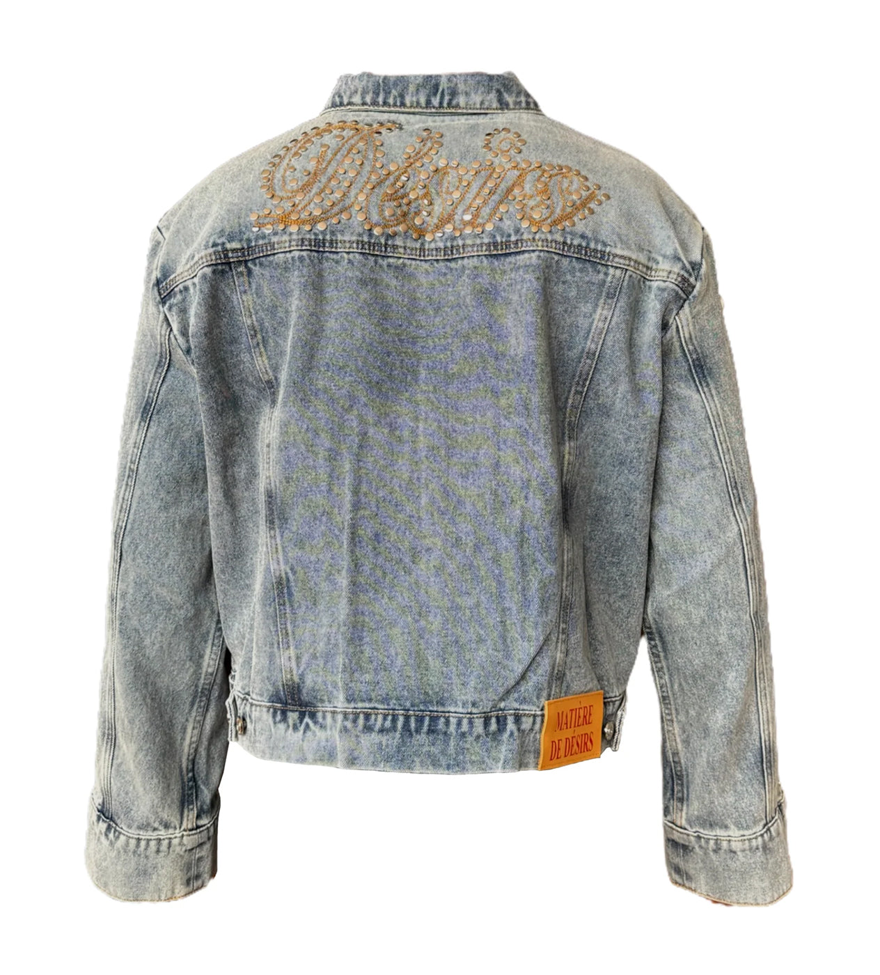 https://cdn.shopify.com/s/files/1/0741/8799/7502/files/Matiere-De-Desirs-Studded-Pleated-Denim-Jacket-Blue-back.jpg?v=1766128749