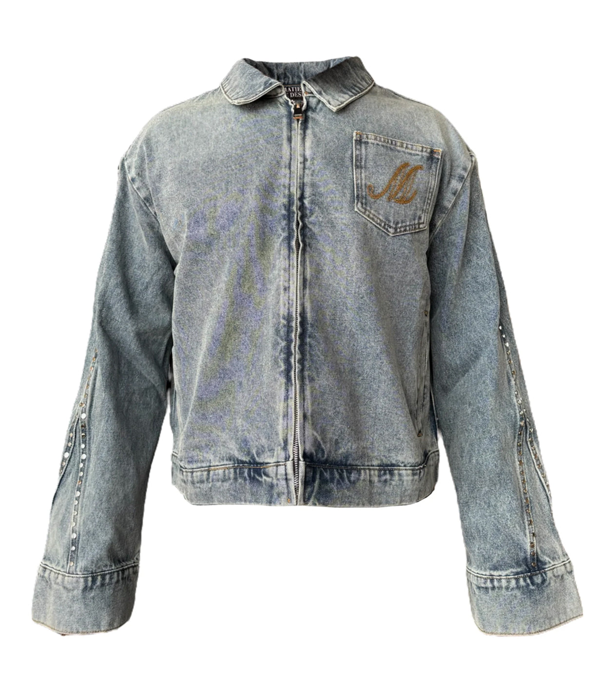 https://cdn.shopify.com/s/files/1/0741/8799/7502/files/Matiere-De-Desirs-Studded-Pleated-Denim-Jacket-Blue-front.jpg?v=1766128749