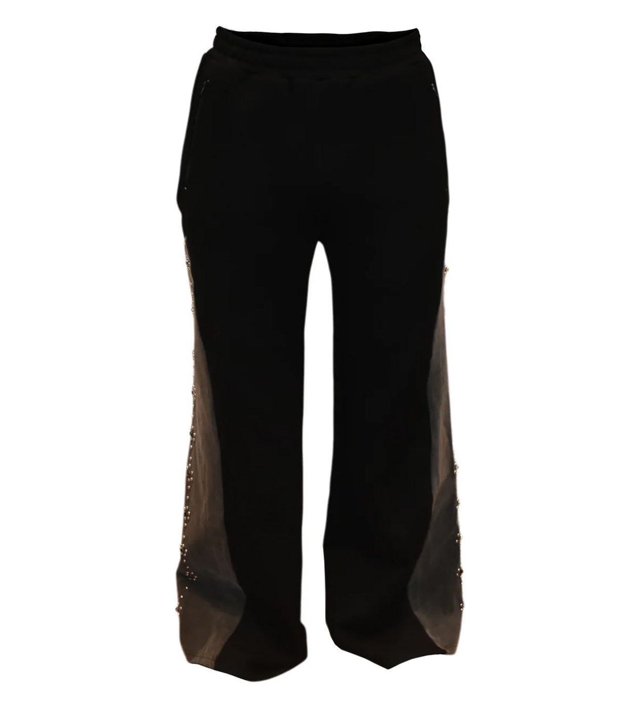 https://cdn.shopify.com/s/files/1/0741/8799/7502/files/Matiere-De-Desirs-Studded-Work-Pant-Black-front.jpg?v=1766133887