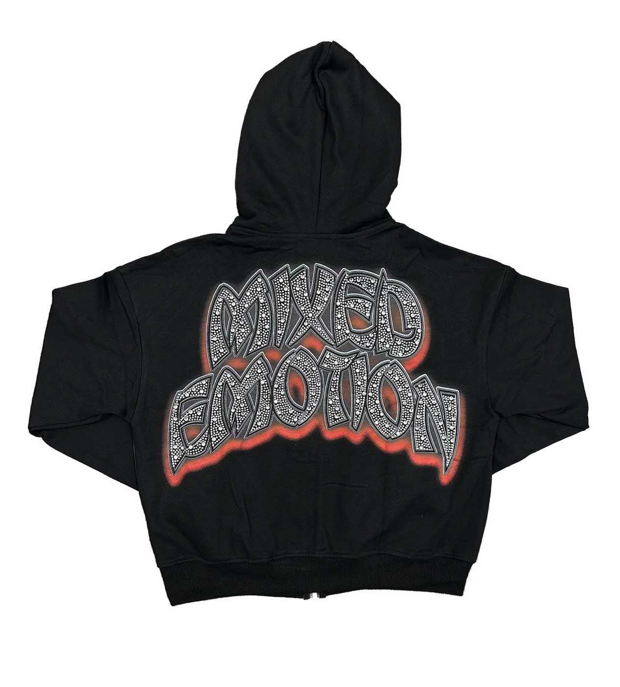 https://cdn.shopify.com/s/files/1/0741/8799/7502/files/Mixed-Emotions-Last-Dance-Rhinestone-Hoodie-Black-back.jpg?v=1767901885