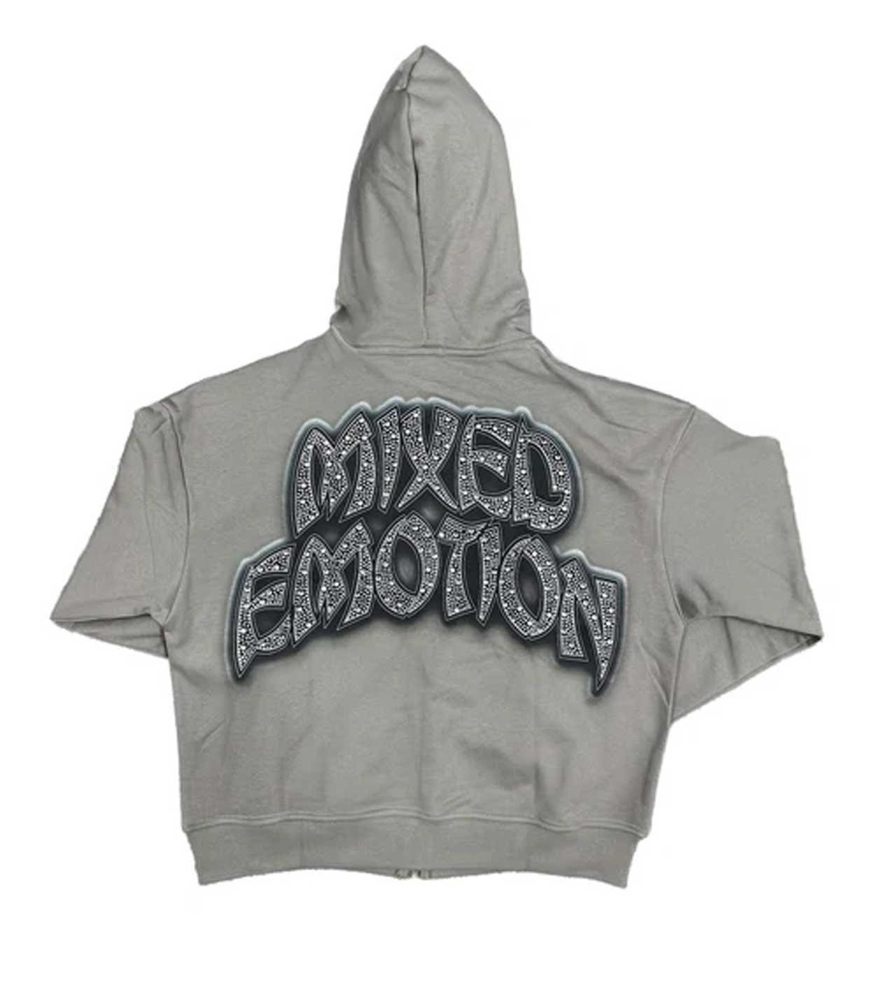 https://cdn.shopify.com/s/files/1/0741/8799/7502/files/Mixed-Emotions-Last-Ride-Rhinestone-Hoodie-Grey-back.jpg?v=1767901986