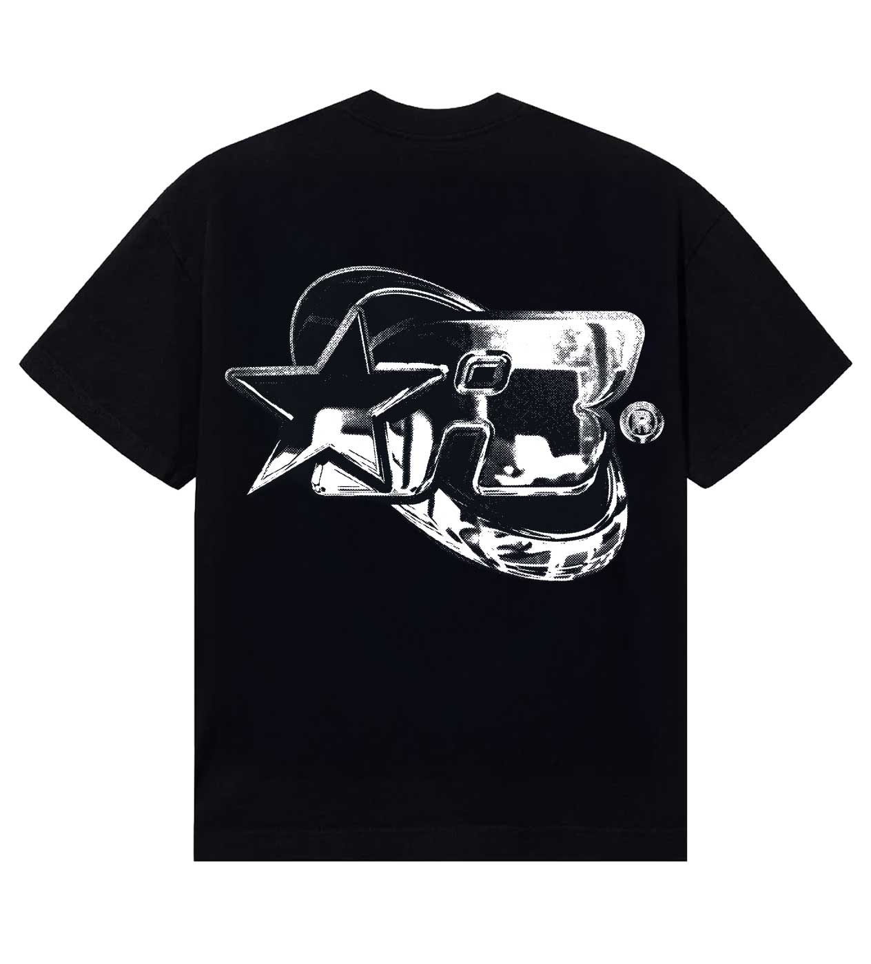 https://cdn.shopify.com/s/files/1/0741/8799/7502/files/Restock-AR-Chrome-Logo-Tee-Black-back.jpg?v=1767997970