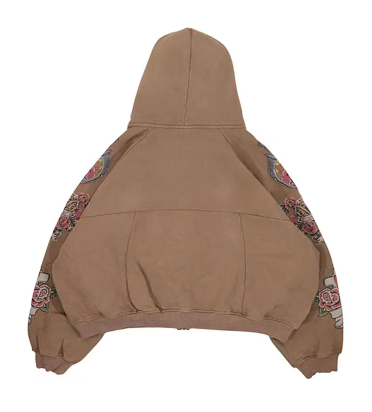 https://cdn.shopify.com/s/files/1/0741/8799/7502/files/Righteous-Risen-King-Zip-Up-Hoodie-Brown-back.jpg?v=1766209627