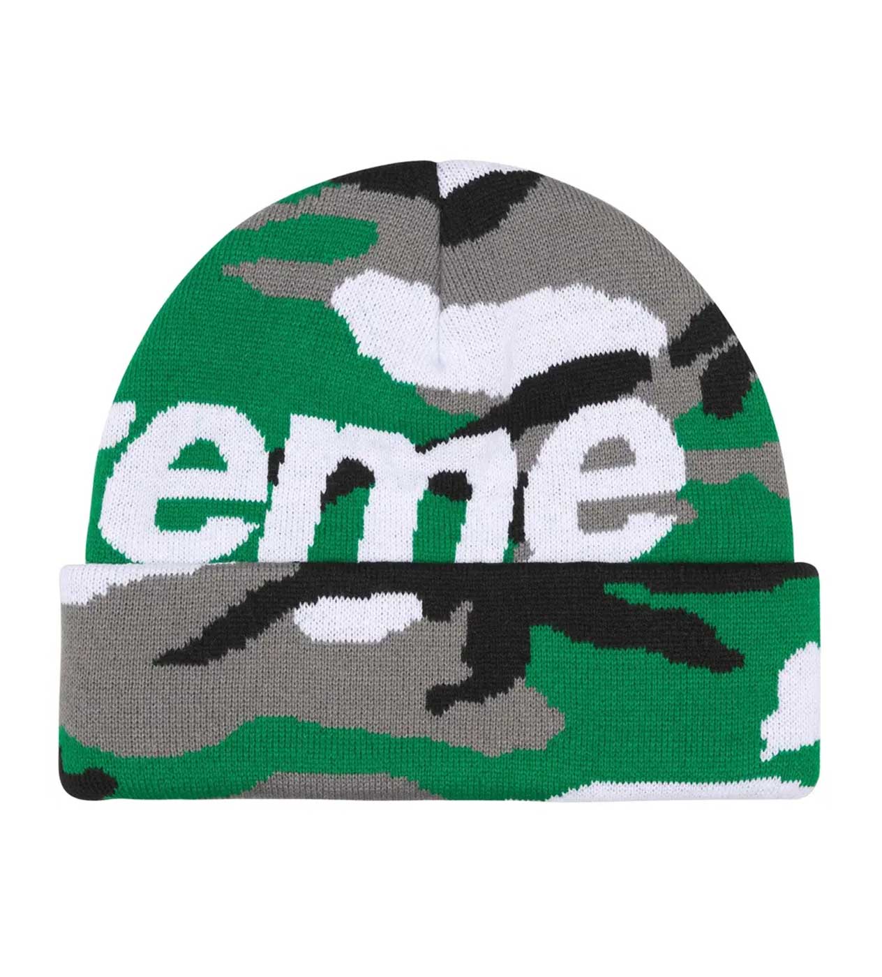 https://cdn.shopify.com/s/files/1/0741/8799/7502/files/Supreme-Big-Logo-Beanie-Red-Camo-back_a05d1bb7-648a-4b42-acb9-cbb1960bb34b.jpg?v=1767903624
